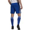 Spodenki adidas Squadra 21 Short M (GK9153)