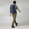 Plecak Fjällräven Abisko Hike 35 M/L Navy (F27223-560)