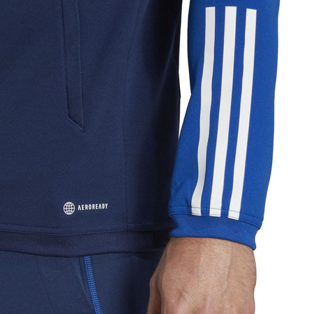 Bluza adidas Tiro 23 Competition Training M (HK7649)