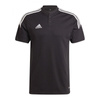 Koszulka polo adidas Condivo 22 Jr (H44105)