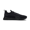 Buty do biegania sportowe męskie Puma Flyer Runner sneakersy treningowe czarne (192257-23)