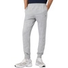 Spodnie męskie Champion Rib Cuff Pants szare (220307 EM021)
