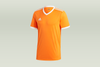 Koszulka adidas Tabela 18 (CE8942)