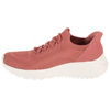 Skechers Slip-Ins: Bobs Sparrow 2.0 - Lucky Run 117620-ROS Różowe 36 (117620-ROS)