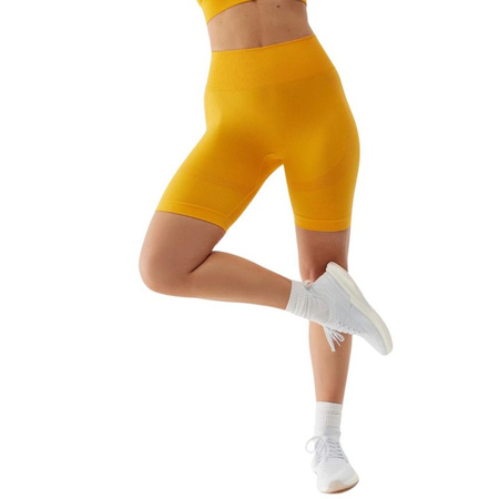 Spodenki 4F FNK W 4FWSS24TFSHF496 70S (4FWSS24TFSHF49670S)