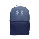 Plecak Under Armour Loudon Backpack 1378415 045 (1378415045)