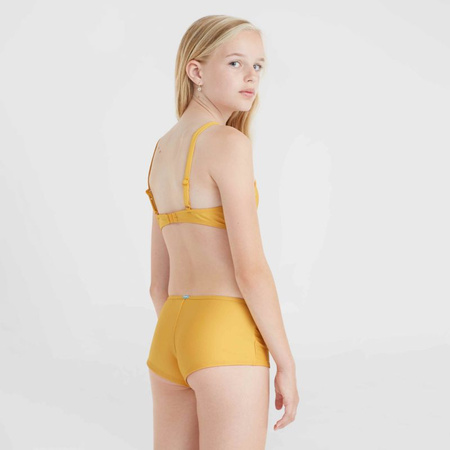 Strój kąpielowy O'Neill Mix And Match Cali Holiday Bikini Jr (92800613929)