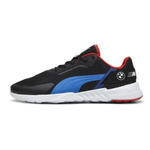 Buty Puma BMW MMS Tiburion M 308045 01 (30804501)