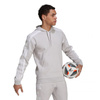 Bluza adidas Squadra 21 Sweat Hoody M (GT6635)