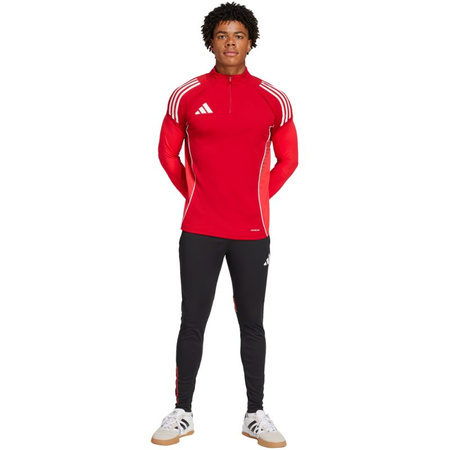 Bluza adidas Tiro 25 Competition Training Top M JI6500 (JI6500)