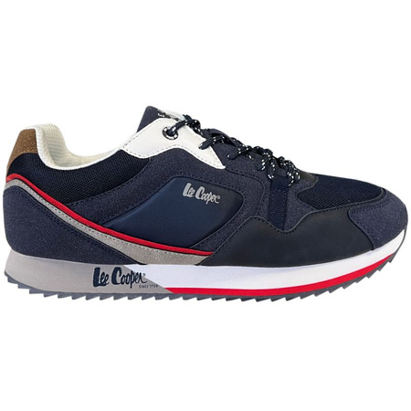 Buty Lee Cooper M  (LCW-24-03-2332MA)