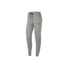 Spodnie Nike Wmns Fleece Pants W (CW6961-063)