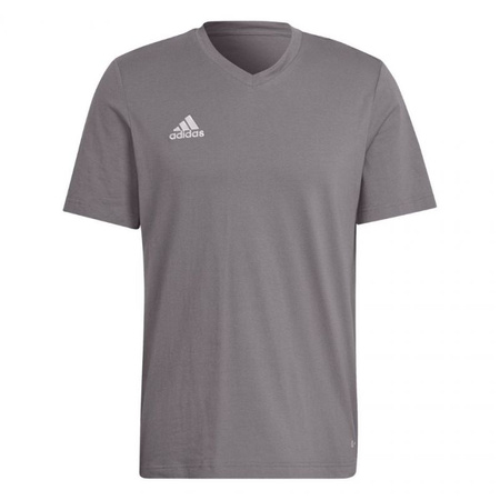 Koszulka adidas Entrada 22 Tee M (HC0449)