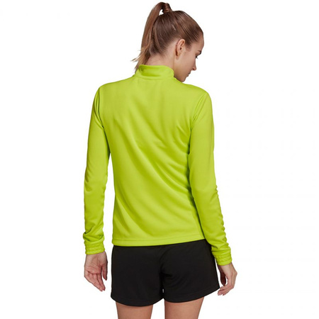 Bluza adidas Entrada 22 Top Training W (HC5052)