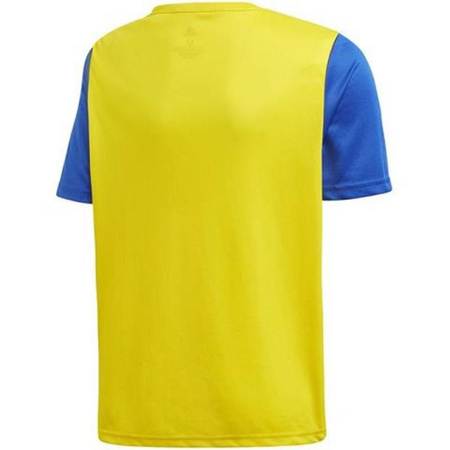 Koszulka piłkarska adidas Estro 19 Jersey JR (FT6681)