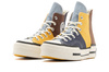 Converse Chuck 70 Plus Earthy Brown Navy  (A02871C)