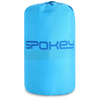 Mata samopompująca Spokey Air Pad 941067 (SPK-941067)