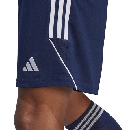 Spodenki adidas Tiro 23 League M (IB8081)