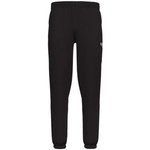 Spodnie Puma Better Essentials Sweatpants TR M 675980 01 (67598001)