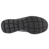 Skechers Slip-Ins Summits - High Range 232457W-BBK Czarne 41 (232457W-BBK)