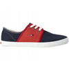 Buty Tommy Hilfiger Freddy 6C M  (FM56819315-611)