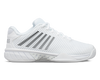 Buty K-Swiss HYPERCOURT EXPRESS 2 (96613-102-M)