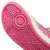 Buty adidas Hoops Mid 3.0 K Jr  (IF7739)