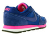 Buty Nike MD RUNNER 2 749869 446