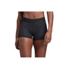 Spodenki adidas Alphaskin Short W (CD9757)