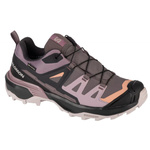 Buty Salomon X Ultra 360 GTX W  (474494)