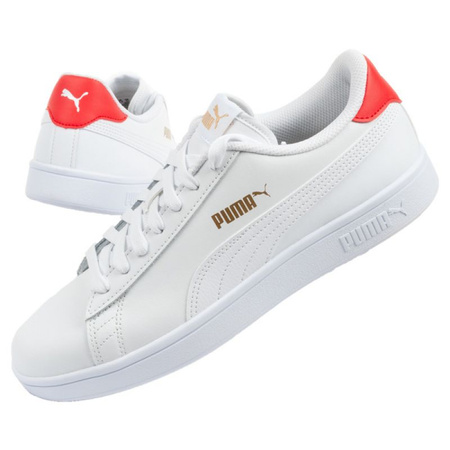 Buty Puma Smash M 365215 17 (36521517)