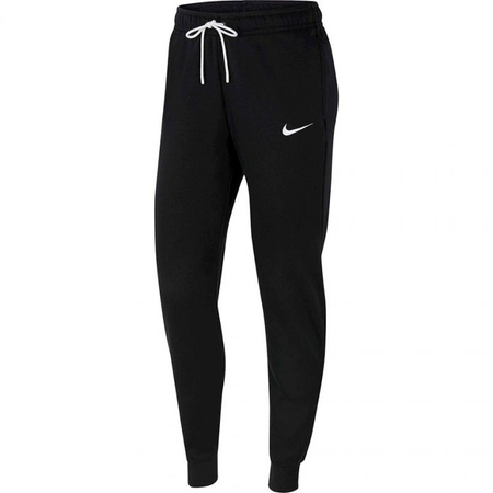 Spodnie Nike Park 20 Fleece W CW6961-010 (CW6961010)