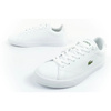 Buty Lacoste Lerond Set 125 2 CFA W 749CFA003721G (1495873)