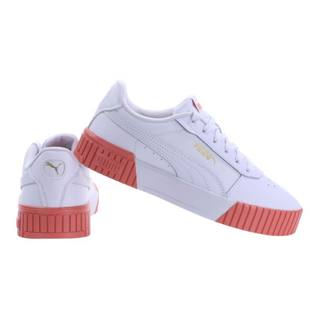 Buty Puma Carina 2.0 W 385849 09 (1366334)