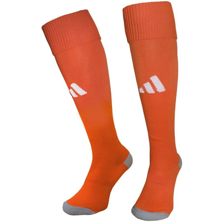 Getry adidas Milano 23 Socks (IB7821)