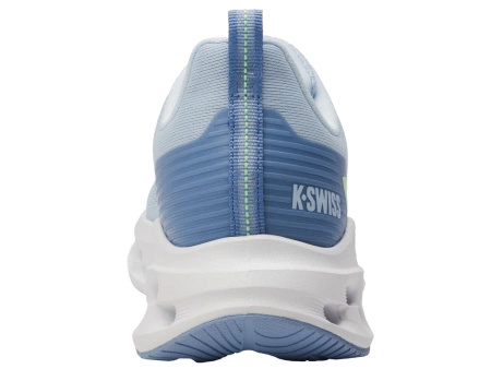 Buty sportowe MELROSE TUBES LITE (94494-474-M)