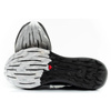 Buty do biegania Salomon Pulsar Trail Pro 2 M 473850 (1495882)