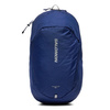 Plecak unisex Salomon TRAILBLAZER 20 Granatowy (LC2182700)