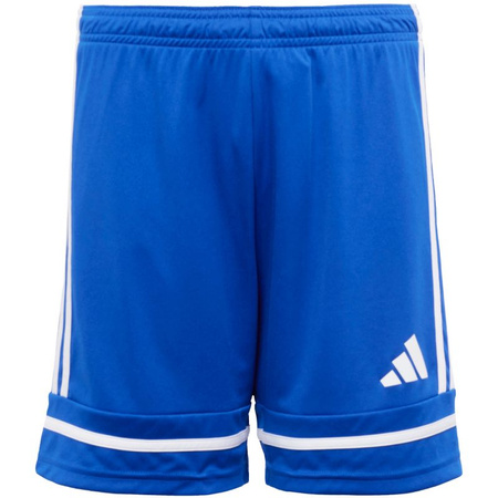 Spodenki adidas Squadra 25 Jr JN5455 (JN5455)
