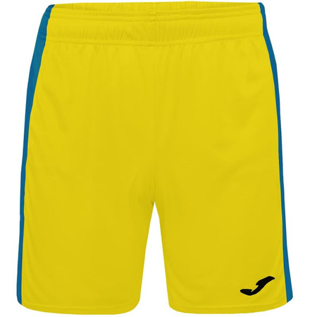 Spodenki Joma Maxi Short (101657.907)