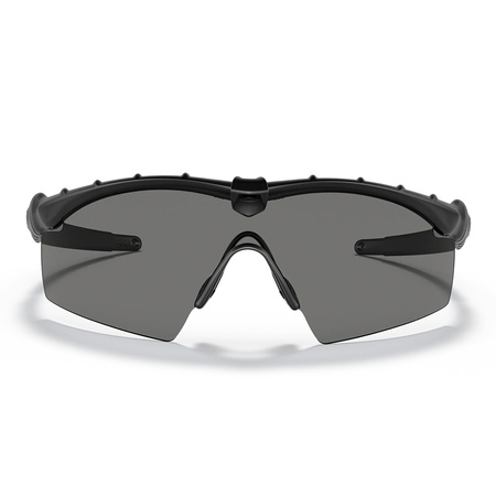 Oakley - SI Ballistic M Frame 2.0 Strike Black - Grey (11-140)