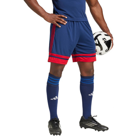 Spodenki adidas Squadra 25 M JH3408 (JH3408)
