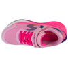 Skechers Wave 92 - Imara Lite 303571L-LPHP Różowe 29 (303571L-LPHP)
