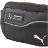 Saszetka  nerka Puma Mercedes Mapf LS Waist Bag 079888-01 (1487936)