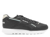 Buty Reebok ROYAL GLIDE VEGAN Czarny (100025869)