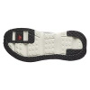 Japonki damskie Salomon Reelax Break 6.0 W niskie przed kostkę Beżowe (L47749800)