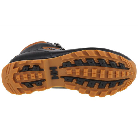 Buty Helly Hansen The Forester M  (10513-727)
