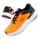 Buty do biegania Skechers Max Cushioning M 220932/ORBK (1486034)