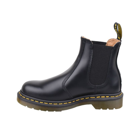 Buty Dr. Martens 2976 M   (22227001)