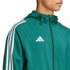 Kurtka adidas Tiro 24 M (IM8810)